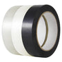 Cargar imagen en el visor de la galería, Strapping Tape Warehouse Grade MOPP ~ 3 widths and colors | Merco Tape® M515