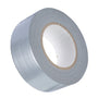 Cargar imagen en el visor de la galería, Merco Tape® Duct Tape Contractor, HVAC Grade | 9 mil thick | Made in USA