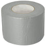 Load image into Gallery viewer, Merco Tape® Duct Tape Contractor, HVAC Grade | 9 mil thick | Made in USA
