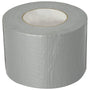 Cargar imagen en el visor de la galería, Merco Tape® Duct Tape Contractor, HVAC Grade | 9 mil thick | Made in USA
