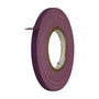 Cargar imagen en el visor de la galería, Spike Tape Professional Theater Grade in many colors | Merco Tape® M650