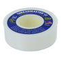 Cargar imagen en el visor de la galería, Threadmaster® Threadseal Tape ~ USA Made High Density PTFE | Merco Tape® M66