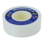 Cargar imagen en el visor de la galería, Threadmaster® Threadseal Tape ~ USA Made High Density PTFE | Merco Tape® M66