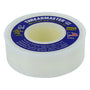 Cargar imagen en el visor de la galería, Threadmaster® Threadseal Tape ~ USA Made High Density PTFE | Merco Tape® M66