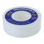 Cargar imagen en el visor de la galería, Threadmaster® Threadseal Tape ~ USA Made High Density PTFE | Merco Tape® M66