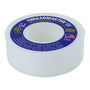 Cargar imagen en el visor de la galería, Threadmaster® Threadseal Tape ~ USA Made High Density PTFE | Merco Tape® M66