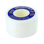 Cargar imagen en el visor de la galería, Threadmaster® Threadseal Tape ~ USA Made High Density PTFE | Merco Tape® M66