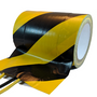 Cargar imagen en el visor de la galería, A/V Cord Hold Down (Tunnel) Tape ~ Production Grade | Merco Tape® M665