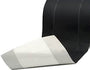 Cargar imagen en el visor de la galería, A/V Cord Hold Down (Tunnel) Tape ~ Production Grade | Merco Tape® M665