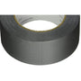Cargar imagen en el visor de la galería, Merco Tape® M700 Vinyl Duct/Electrician Tape ~ similar to Scotch® 2000