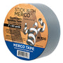 Cargar imagen en el visor de la galería, Merco Tape® M700 Vinyl Duct/Electrician Tape ~ similar to Scotch® 2000