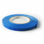 Cargar imagen en el visor de la galería, PVC Produce / Bag Sealing Tape 3/8in x 180yd ~ 6 colors | Merco Tape®