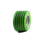 Cargar imagen en el visor de la galería, PVC Produce / Bag Sealing Tape 3/8in x 180yd ~ 6 colors | Merco Tape®