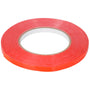 Cargar imagen en el visor de la galería, PVC Produce / Bag Sealing Tape 3/8in x 180yd ~ 6 colors | Merco Tape®