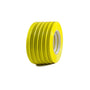 Cargar imagen en el visor de la galería, PVC Produce / Bag Sealing Tape 3/8in x 180yd ~ 6 colors | Merco Tape®