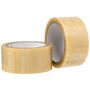 Cargar imagen en el visor de la galería, Smart PVC Carton Sealing Tape Premium - Made in EU | Merco Tape® M719