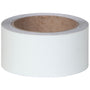 Cargar imagen en el visor de la galería, Photoluminescent Egress Tape 10 Hour Rated | Merco Tape® M7530