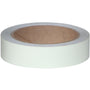 Cargar imagen en el visor de la galería, Photoluminescent Egress Tape 24 Hour-Rated | Merco Tape® M7550