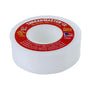 Cargar imagen en el visor de la galería, Threadmaster® Threadseal Tape ~ USA Made Full Density PTFE meets Mil Spec A-A-58092 | Merco Tape® M77