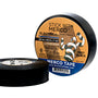 Cargar imagen en el visor de la galería, Electrical Tape High Quality U/L Listed General Purpose Grade  | Merco Tape® M801