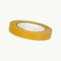 Cargar imagen en el visor de la galería, Vinyl Marking Tape available in 11 colors and 6 sizes ~ TRUE Imperial sizing | Merco Tape® M804