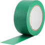 Cargar imagen en el visor de la galería, Vinyl Marking Tape available in 11 colors and 6 sizes ~ TRUE Imperial sizing | Merco Tape® M804