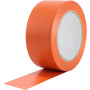 Cargar imagen en el visor de la galería, Vinyl Marking Tape available in 11 colors and 6 sizes ~ TRUE Imperial sizing | Merco Tape® M804