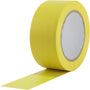 Cargar imagen en el visor de la galería, Vinyl Marking Tape available in 11 colors and 6 sizes ~ TRUE Imperial sizing | Merco Tape® M804