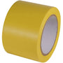 Cargar imagen en el visor de la galería, Vinyl Marking Tape available in 11 colors and 6 sizes ~ TRUE Imperial sizing | Merco Tape® M804