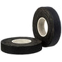 Cargar imagen en el visor de la galería, Electrical Tape ~ Cotton Cloth "Friction"  | Merco Tape® M807 ~ similar 3M™ 1755