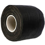 Cargar imagen en el visor de la galería, Electrical Tape ~ Cotton Cloth "Friction"  | Merco Tape® M807 ~ similar 3M™ 1755