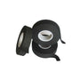 Cargar imagen en el visor de la galería, Electrical Tape ~ Cotton Cloth "Friction"  | Merco Tape® M807 ~ similar 3M™ 1755