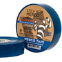 Cargar imagen en el visor de la galería, Merco Tape® M809 Electrical Tape ~ All-Weather-All Temperature, Flame Retardant and U/L listed ~ 9 colors available