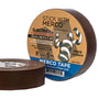 Cargar imagen en el visor de la galería, Merco Tape® M809 Electrical Tape ~ All-Weather-All Temperature, Flame Retardant and U/L listed ~ 9 colors available