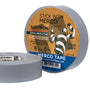 Cargar imagen en el visor de la galería, Merco Tape® M809 Electrical Tape ~ All-Weather-All Temperature, Flame Retardant and U/L listed ~ 9 colors available