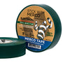 Cargar imagen en el visor de la galería, Merco Tape® M809 Electrical Tape ~ All-Weather-All Temperature, Flame Retardant and U/L listed ~ 9 colors available