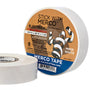 Cargar imagen en el visor de la galería, Merco Tape® M809 Electrical Tape ~ All-Weather-All Temperature, Flame Retardant and U/L listed ~ 9 colors available