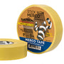 Cargar imagen en el visor de la galería, Merco Tape® M809 Electrical Tape ~ All-Weather-All Temperature, Flame Retardant and U/L listed ~ 9 colors available