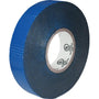 Cargar imagen en el visor de la galería, Merco Tape® M810 Electrical Tape ~ Rubber Self Bonding with Liner for Low Voltage applications