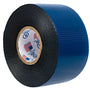 Cargar imagen en el visor de la galería, Merco Tape® M810 Electrical Tape ~ Rubber Self Bonding with Liner for Low Voltage applications