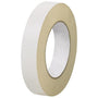 Cargar imagen en el visor de la galería, Double Coated Crepe Paper Tape  | Merco Tape® M851