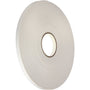 Cargar imagen en el visor de la galería, Double Coated Polyethylene Foam Tape - available 1/32in - 1/8in thick  | Merco Tape® M852