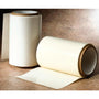 Cargar imagen en el visor de la galería, Double Coated PVC Banner Tape  | Merco Tape® M853