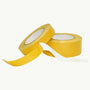 Cargar imagen en el visor de la galería, Double Coated Polyethylene Tape  | Merco Tape® M853