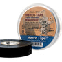 Cargar imagen en el visor de la galería, Merco Tape® M85+ Electrical Tape - 8.5 mil thick All Weather-All Temperature, Flame retardant and U/L Listed ~ Black ~ similar to Scotch® Super 88