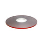 Cargar imagen en el visor de la galería, Merco Tape® MEB Series Extreme Bond Double Coated Acrylic Tape - 45 mil Overall Thickness