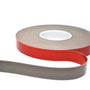 Cargar imagen en el visor de la galería, Merco Tape® MEB Series Extreme Bond Double Coated Acrylic Tape - 60 mil Overall Thickness