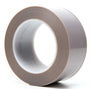 Cargar imagen en el visor de la galería, The 3M™ Co. 5481 Skived PTFE Film Tape