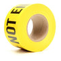 Cargar imagen en el visor de la galería, Scotch® 300 series CAUTION CAUTION - DANGER DANGER etc. Barricade Tape