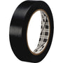 Cargar imagen en el visor de la galería, The 3M™ Co. 764 General Purpose Vinyl Tape
